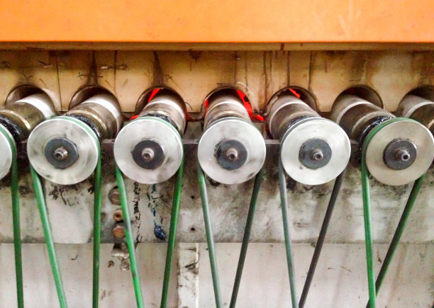 机器的一部分图片下载