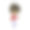 漫画给女人带来压力图片下载