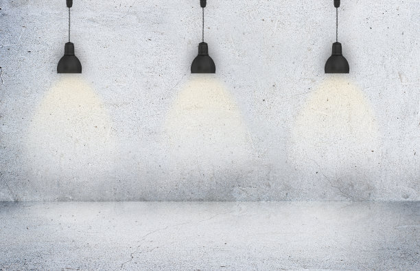 吊灯照片素材ID：164180884