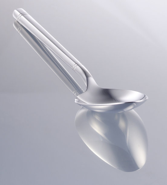 汤匙图片下载