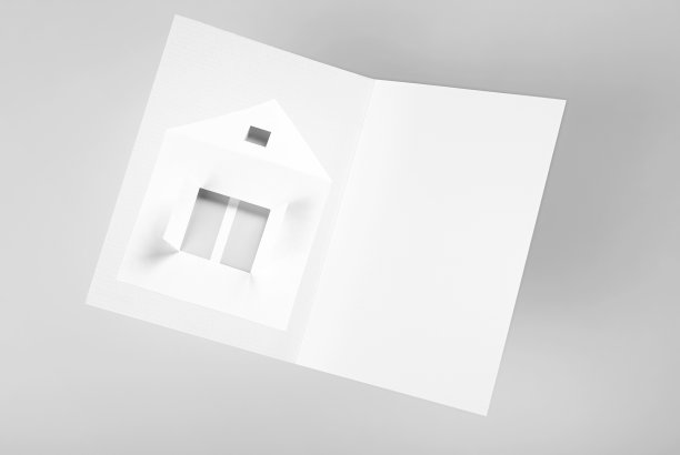 新房卡图片下载