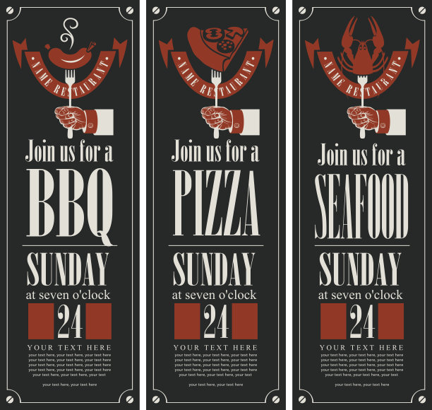 食品集图片下载