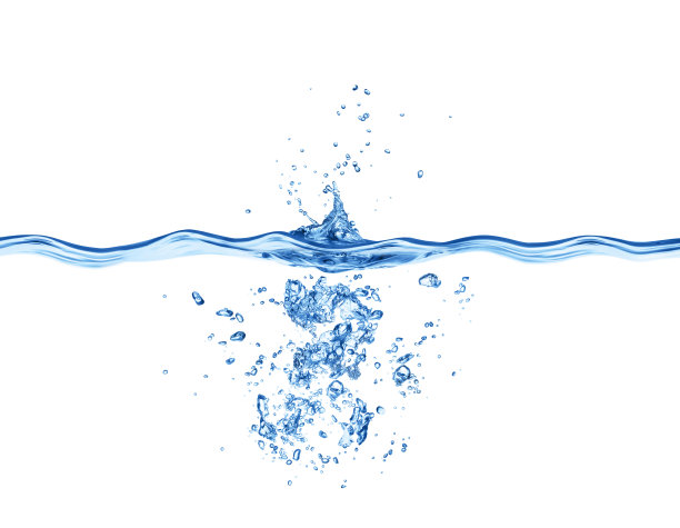 水图片素材ID：164188348