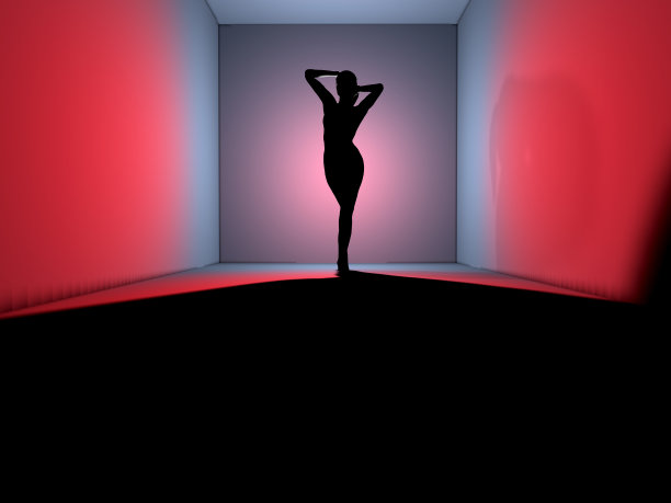 准备跳舞1图片下载