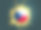 圈与行业相关的轮廓。捷克国旗图片下载