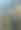 美因茨附近莱茵河上船只的天线图片下载
