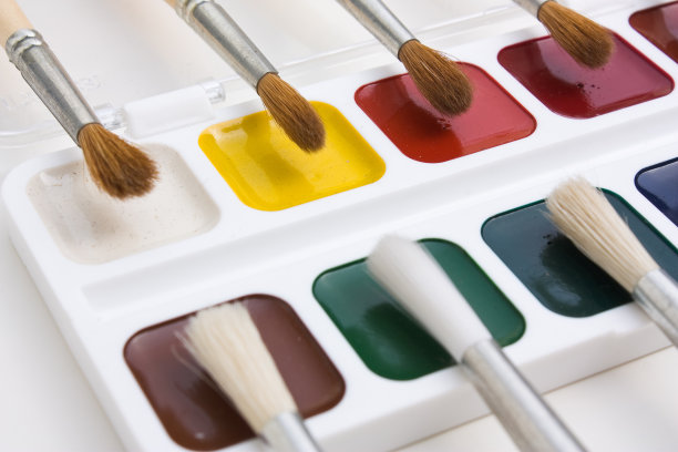 绘图工具图片下载