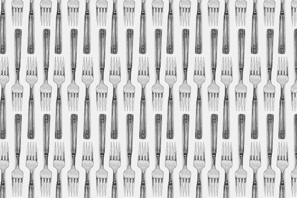 几何叉图片下载