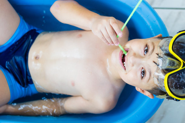 夏天的乐趣图片下载