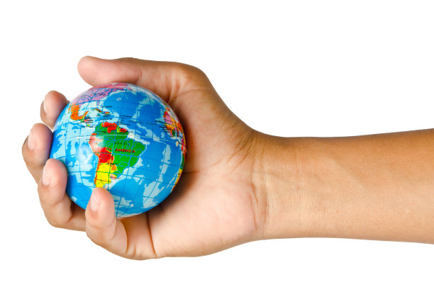 手,世界,图片下载