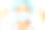 戴口罩图片素材ID：164203246
