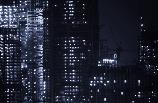 施工现场图片下载