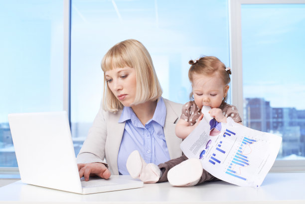 一起工作图片下载