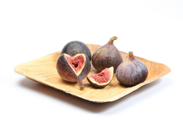 无花果的果实的花图片下载