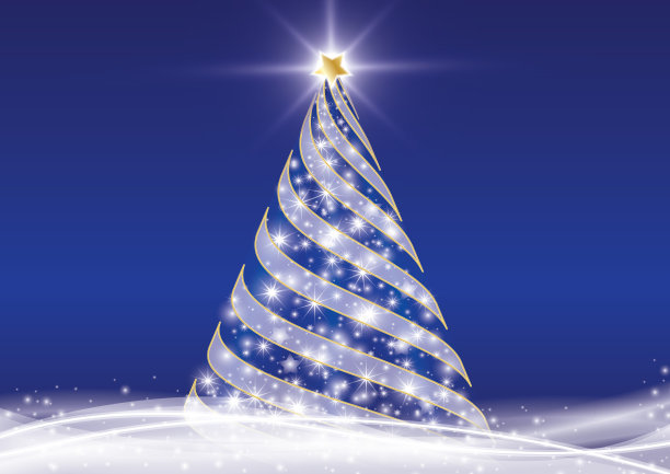 诺埃尔图片下载