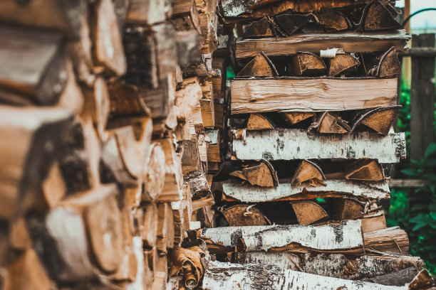 Firewood柴火,图片下载