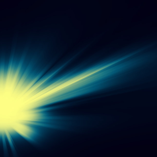 抽象的背景图片下载