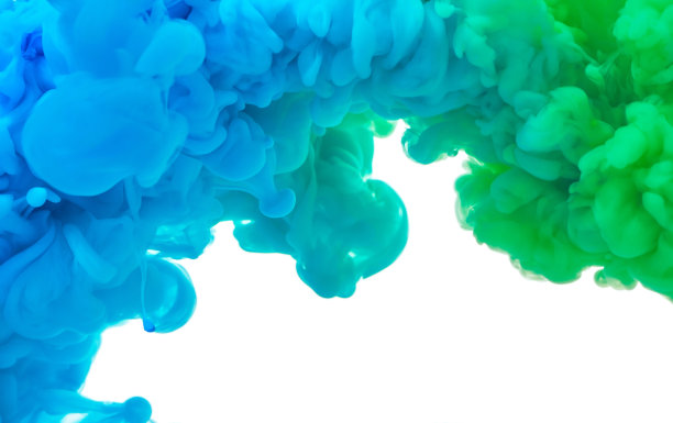 墨水图片素材ID：164221660