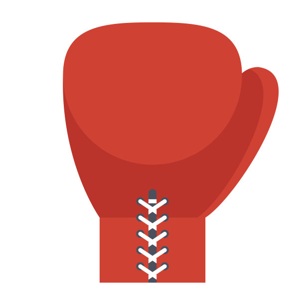 拳头矢量图素材ID：164223178