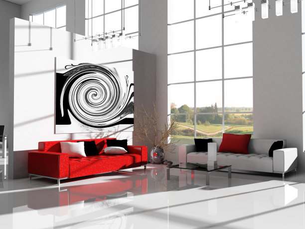 区休息图片下载