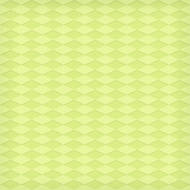 背景抽象设计纹理图片下载