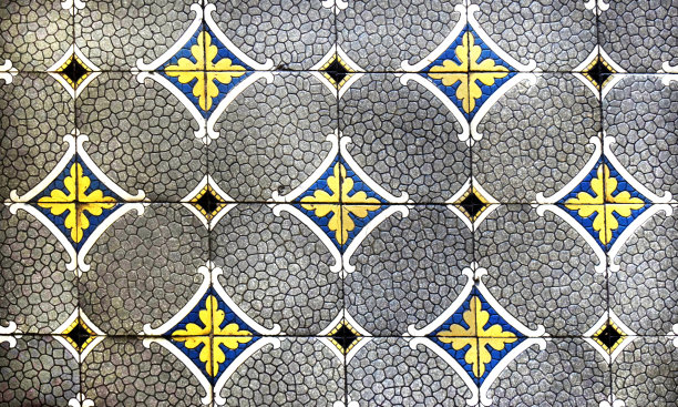 德国的瓷砖图片下载