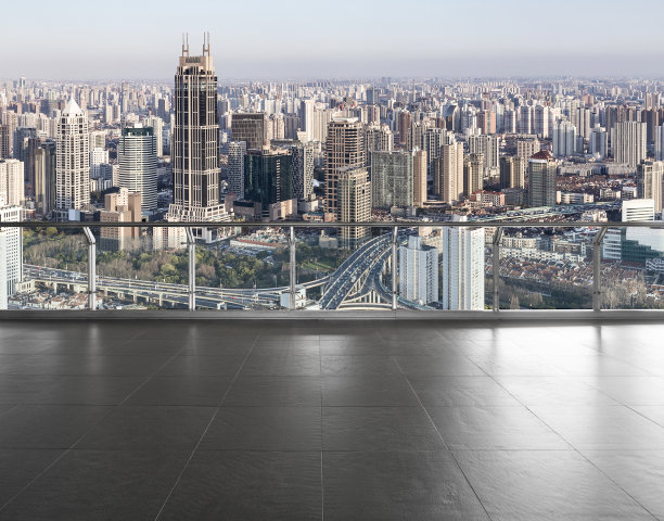 城市图片素材ID：164227138