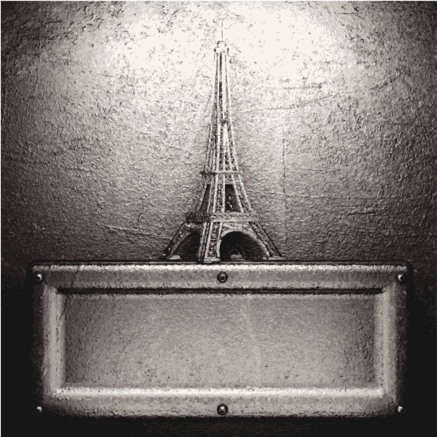 金属背景图片下载