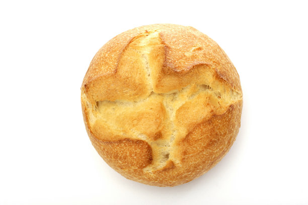 德国塞梅尔图片下载