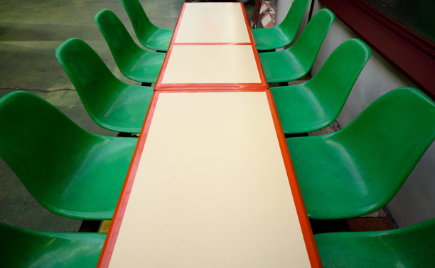 绿色的椅子图片下载