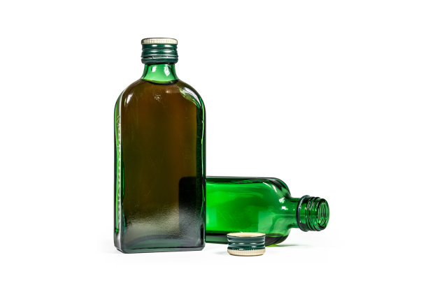 草药利口酒图片下载