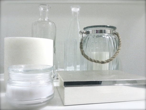 浴的容器图片下载