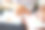 商业金融图片素材ID：164231038