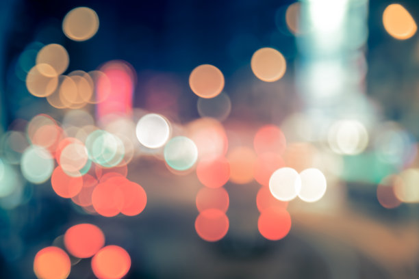 光图片素材ID：164231638