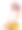 女孩闭着眼睛沉思图片下载