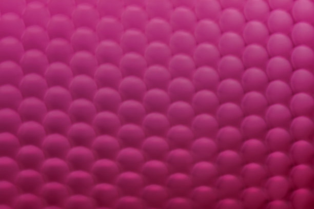 抽象的细胞结构图片下载