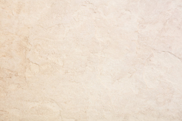 白色的石头纹理图片下载