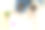 这对幸福的夫妇正在画他们公寓的平面图图片下载