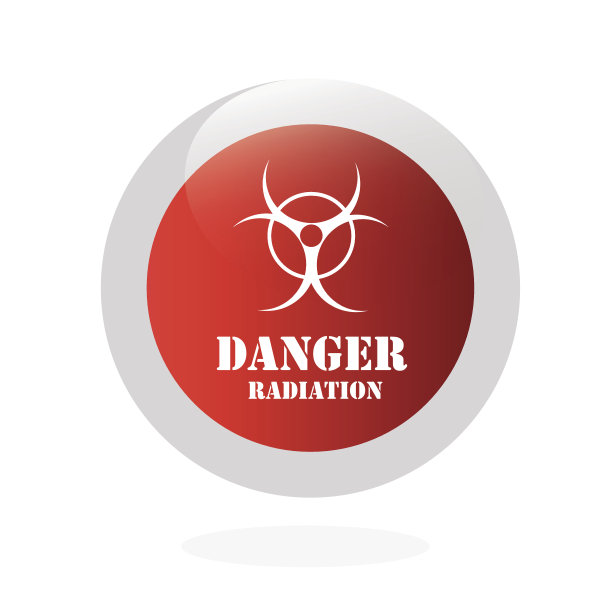 广告设计图片下载