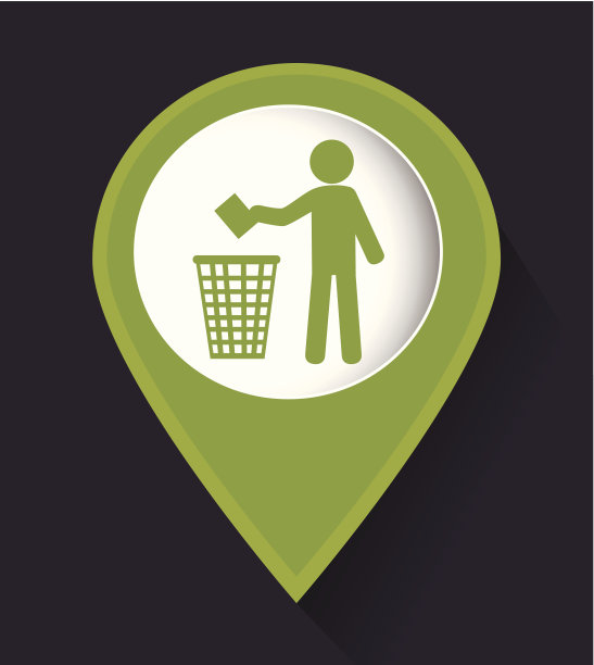 生态设计图片下载