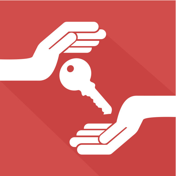 保险设计图片下载