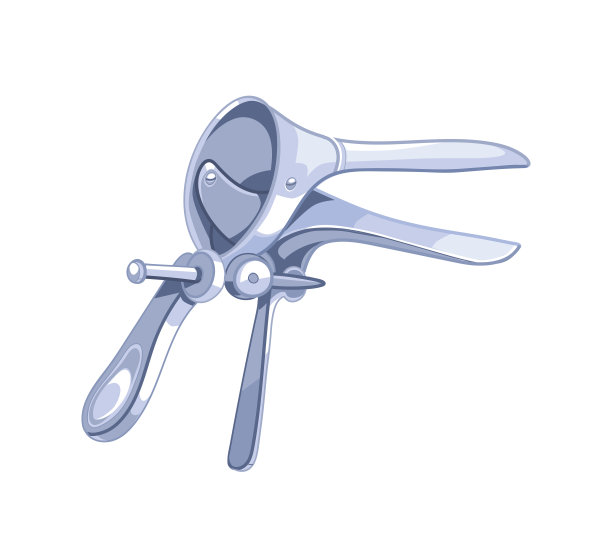 妇科图标设置图片下载