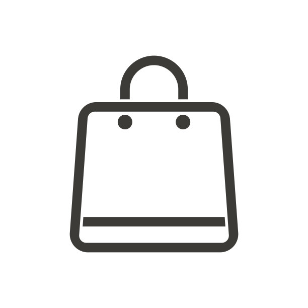 购物袋图标图片下载