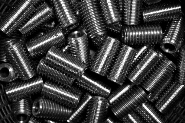 备件组图片下载