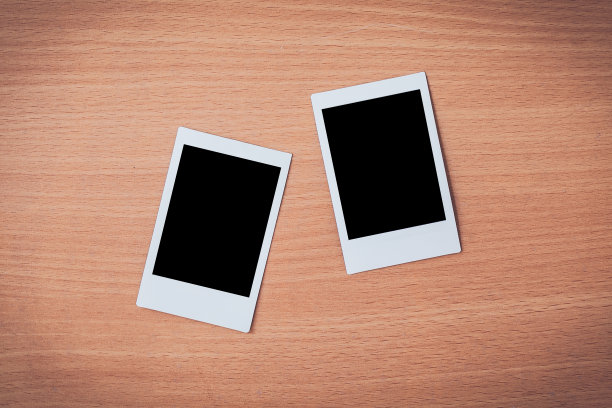 挂相框图片下载