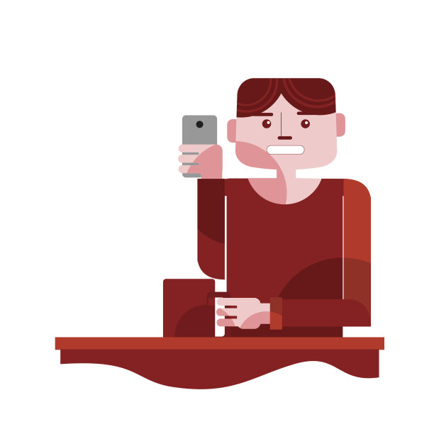 年轻人自拍图片下载