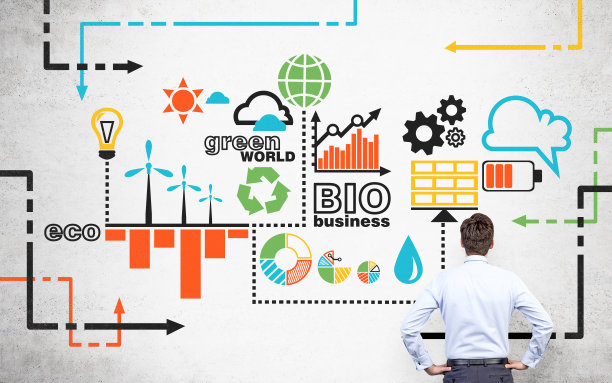 清洁的环境图片下载