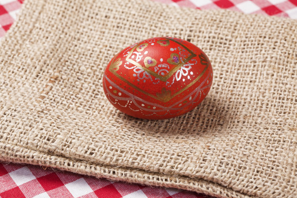 复活节彩蛋图片下载