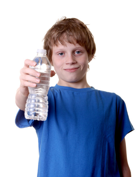 男孩与水图片下载