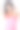 女人戴着耳机图片下载